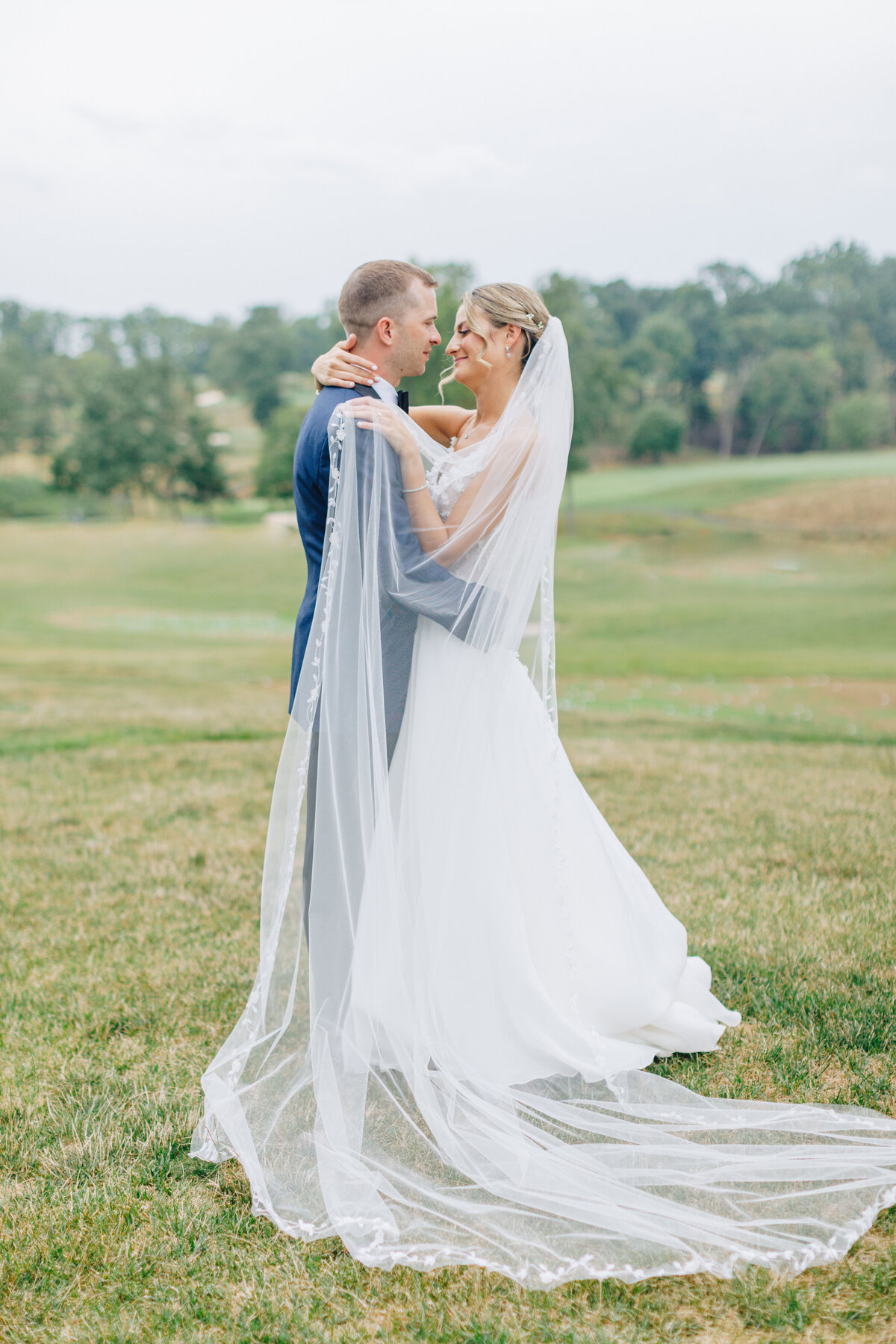 Amanda_Todd_Hamilton_Golf_Club_Wedding_Wild_Sound_Photography_EY3A3533