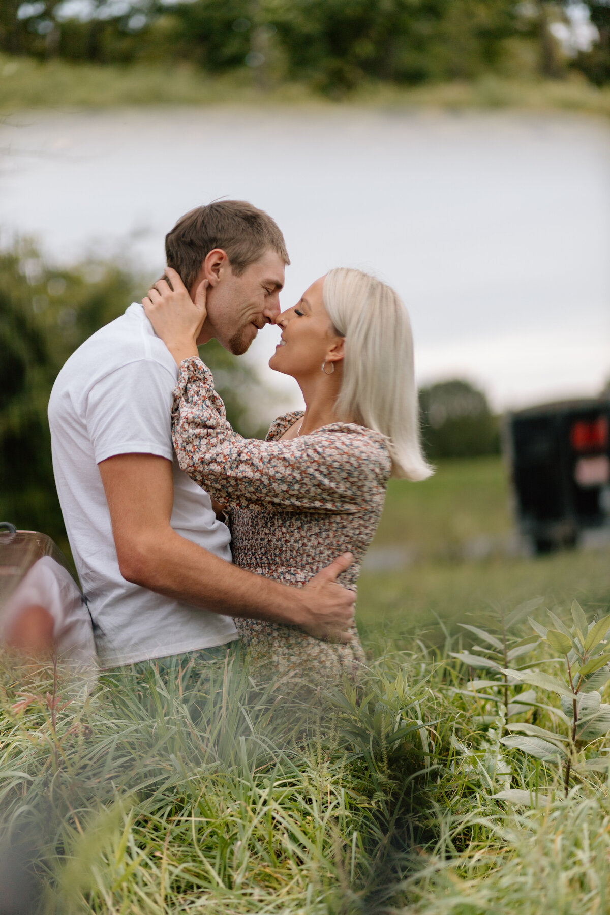 Brooke_Wyatt_Engagement-175
