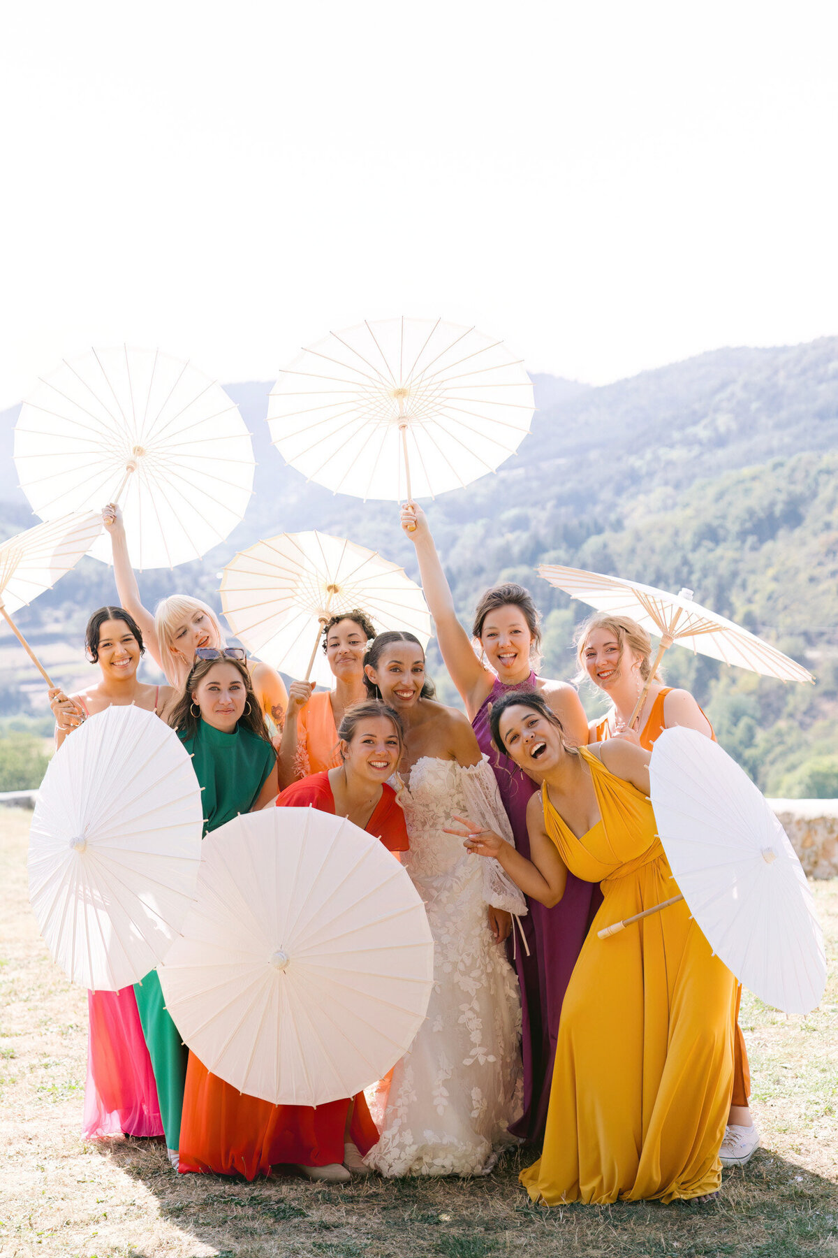 photographe mariage paca victoria le petit-19