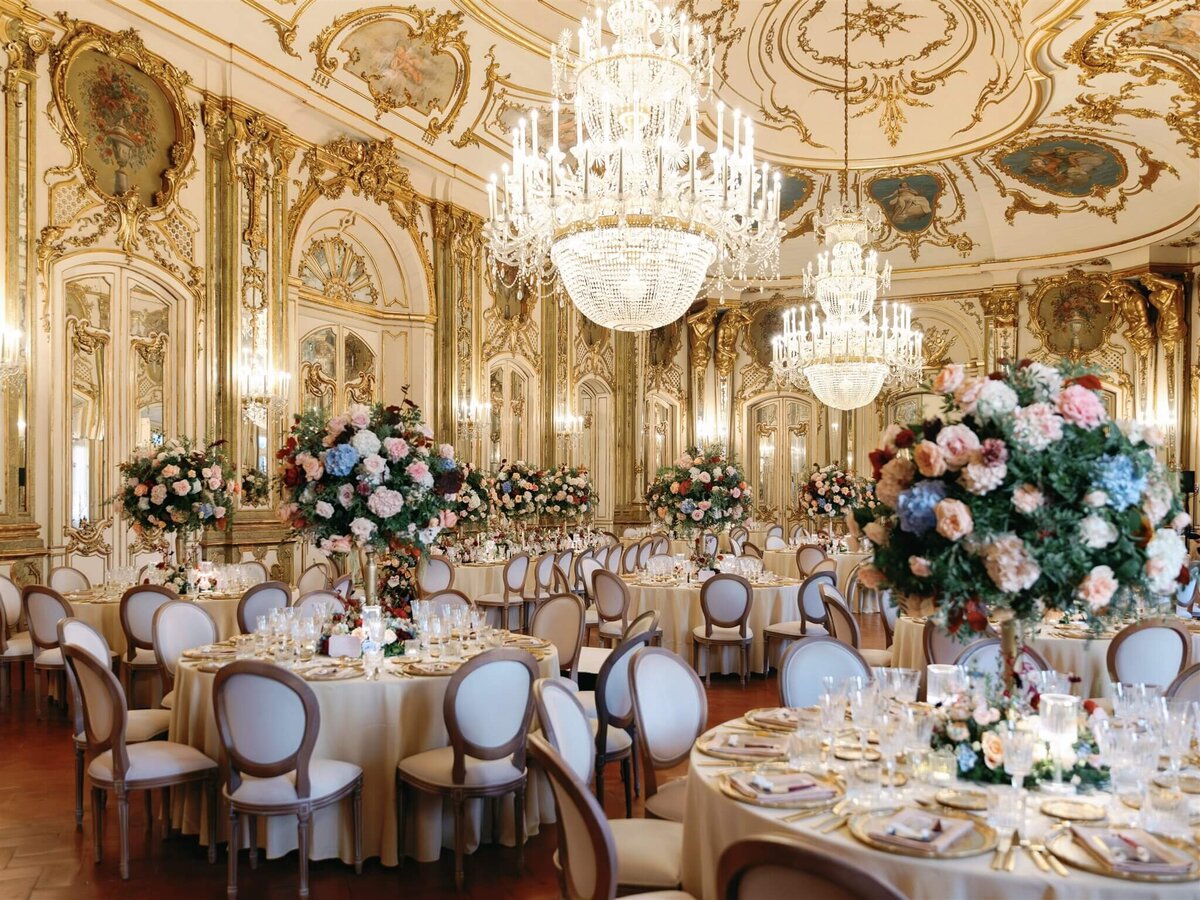 ©Diane Sotero Photography_Wedding_Palacio de Queluz_Lisboa_Portugal_089