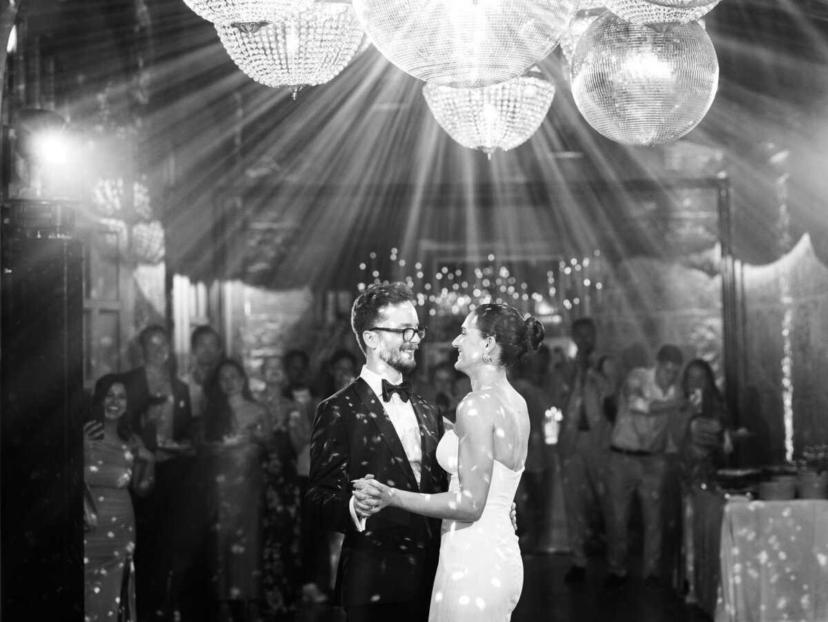 185-la-foce-wedding-italy