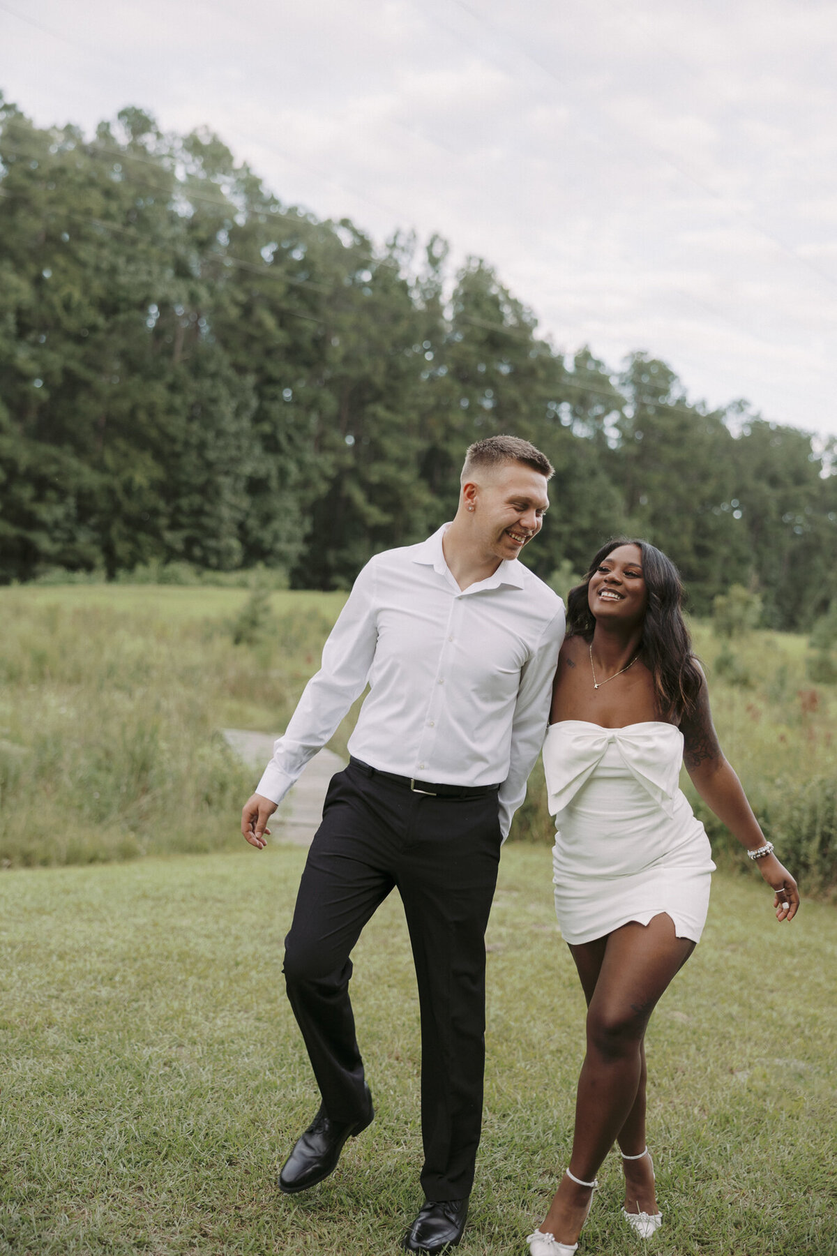engaged_3-12