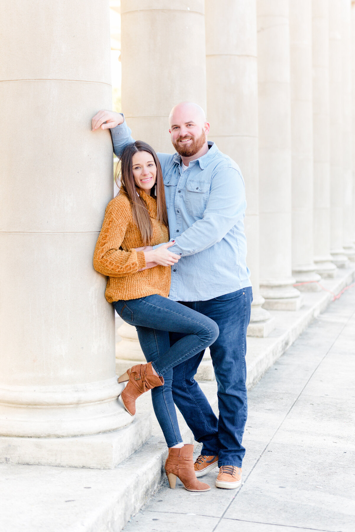Penot-Nalley Family 2019-139