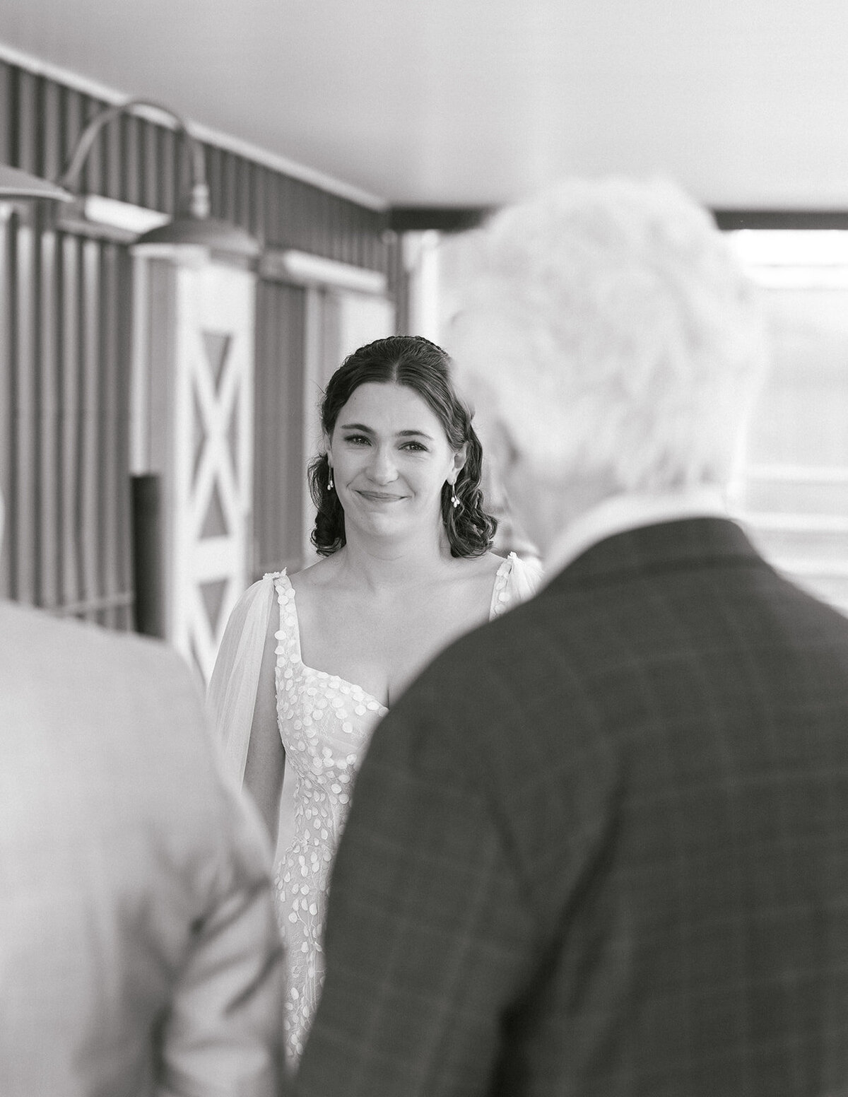 278JosieGracePhoto