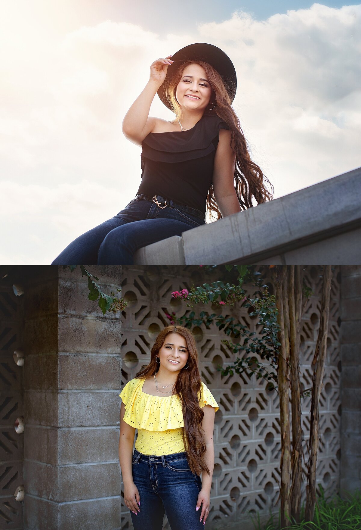 Melanie Runsick Photography Jonesboro Arkansas Senior Photographer_0434