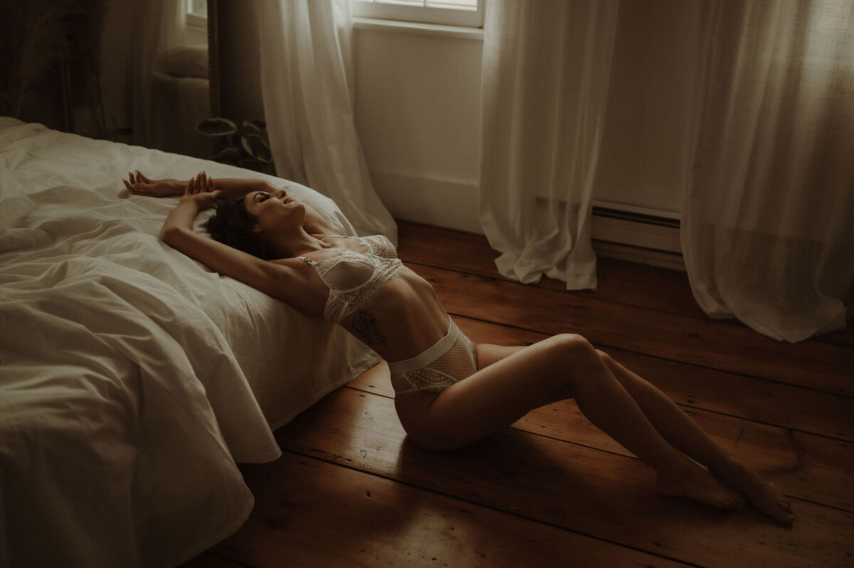 HaleyOCallaghan_BoudoirPhotography_0107