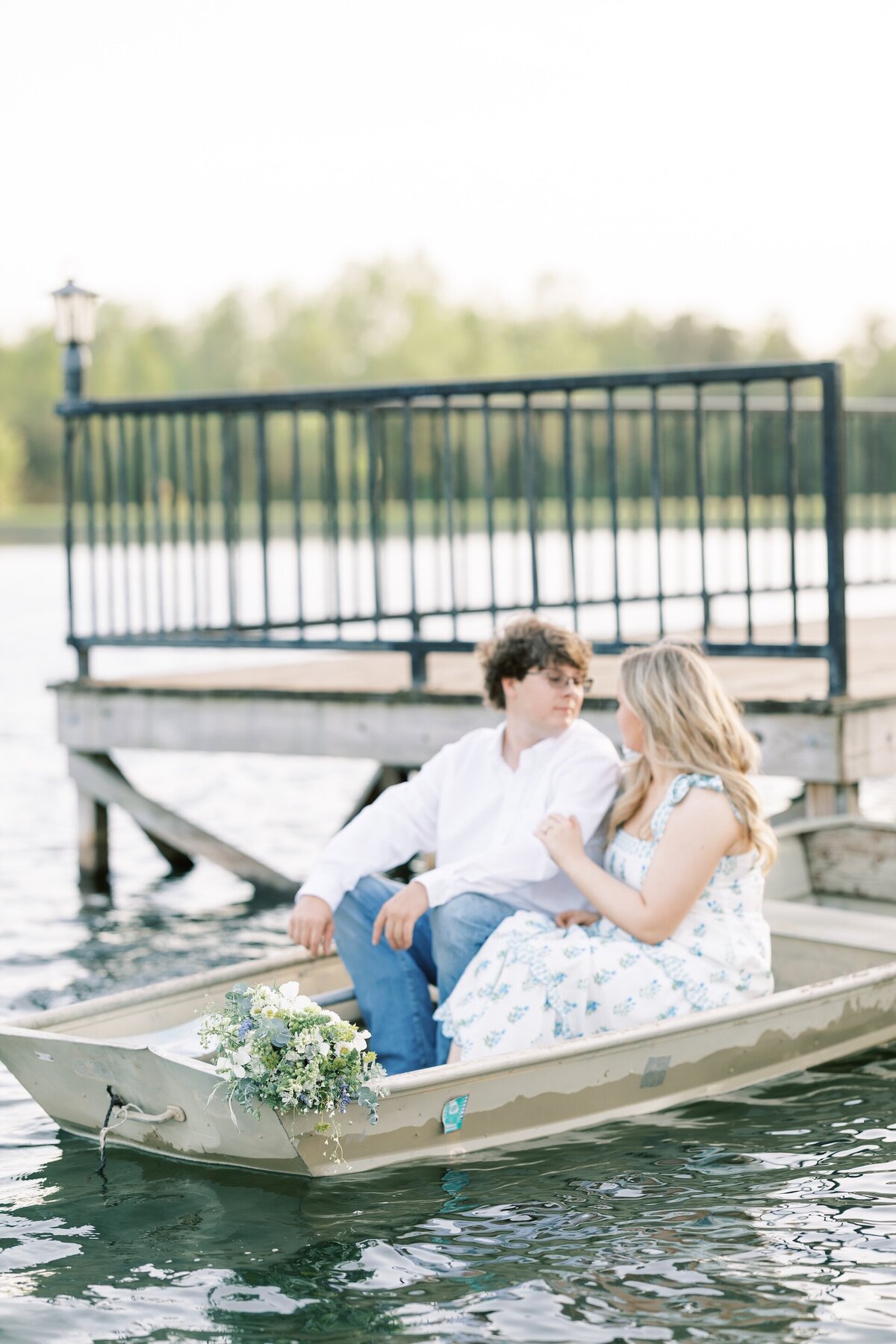 georgia-spring-engagement-photography-17