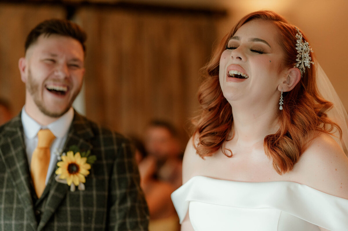 wedding-photography-worcestershire-107