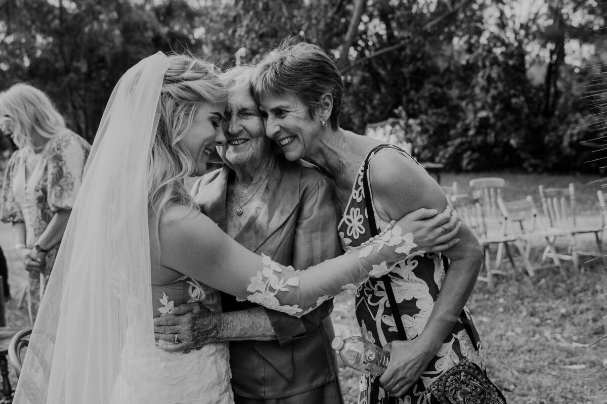 freedom-garvey-margaret-river-yallingup-dunsborough-wedding-photographer-152