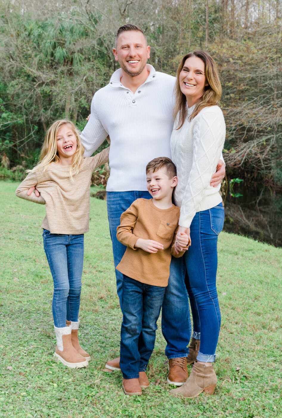 Tampa Photography Studio | Noemi Olah16