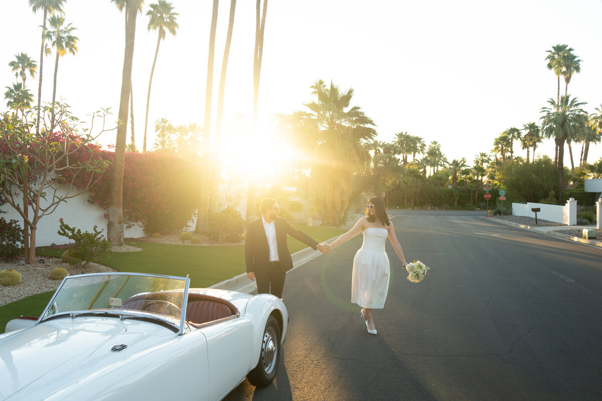 bride-groom-vintage_Palm-Springs
