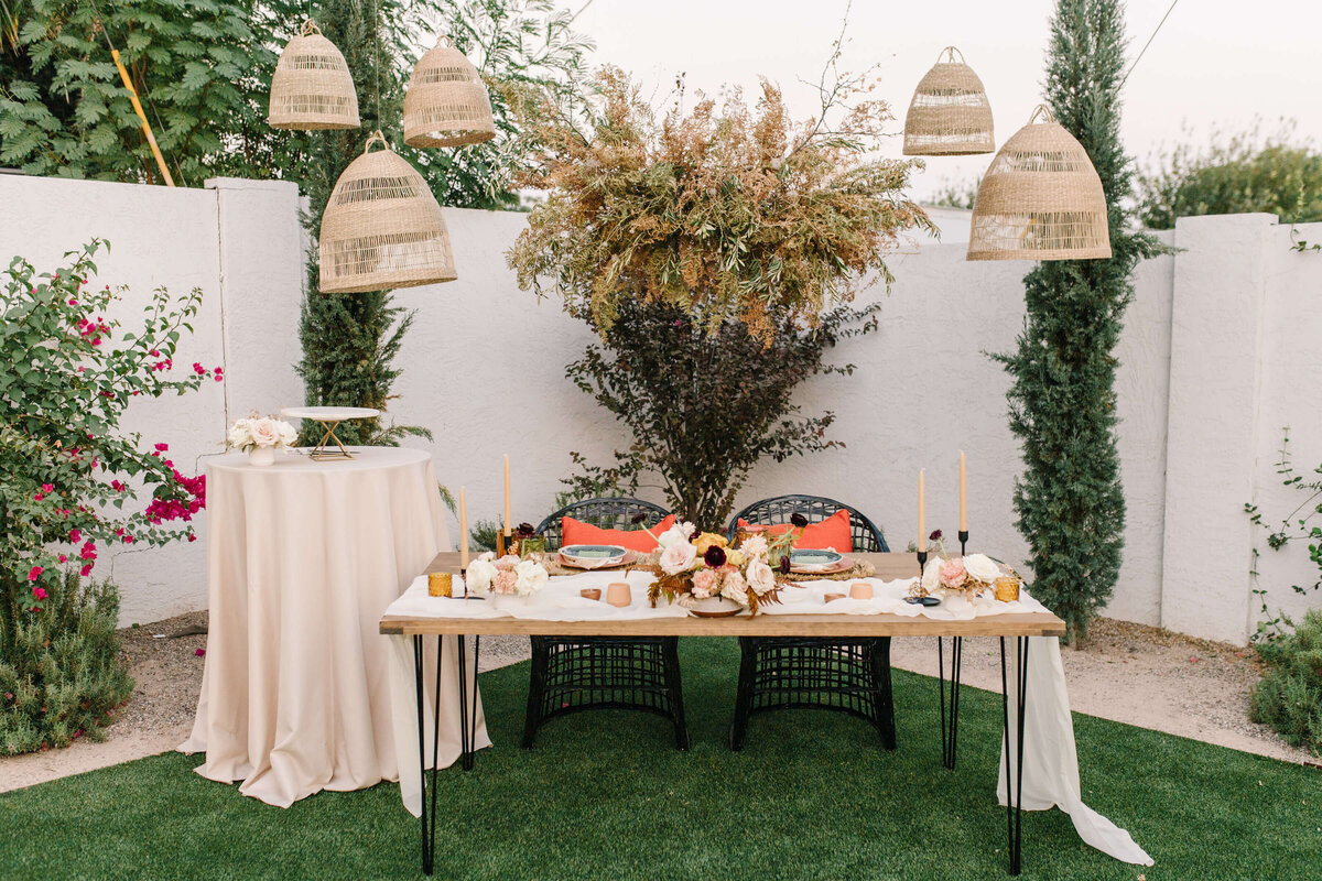 Elegant-Wedding-Planner-Arizona-11