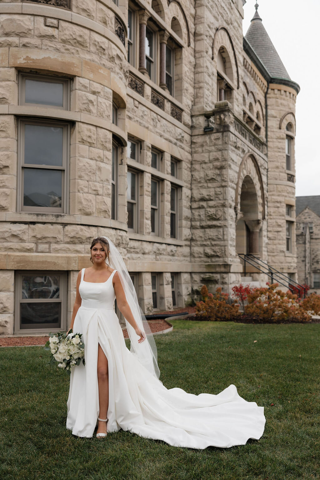 Historic-Courthouse-1893-133014