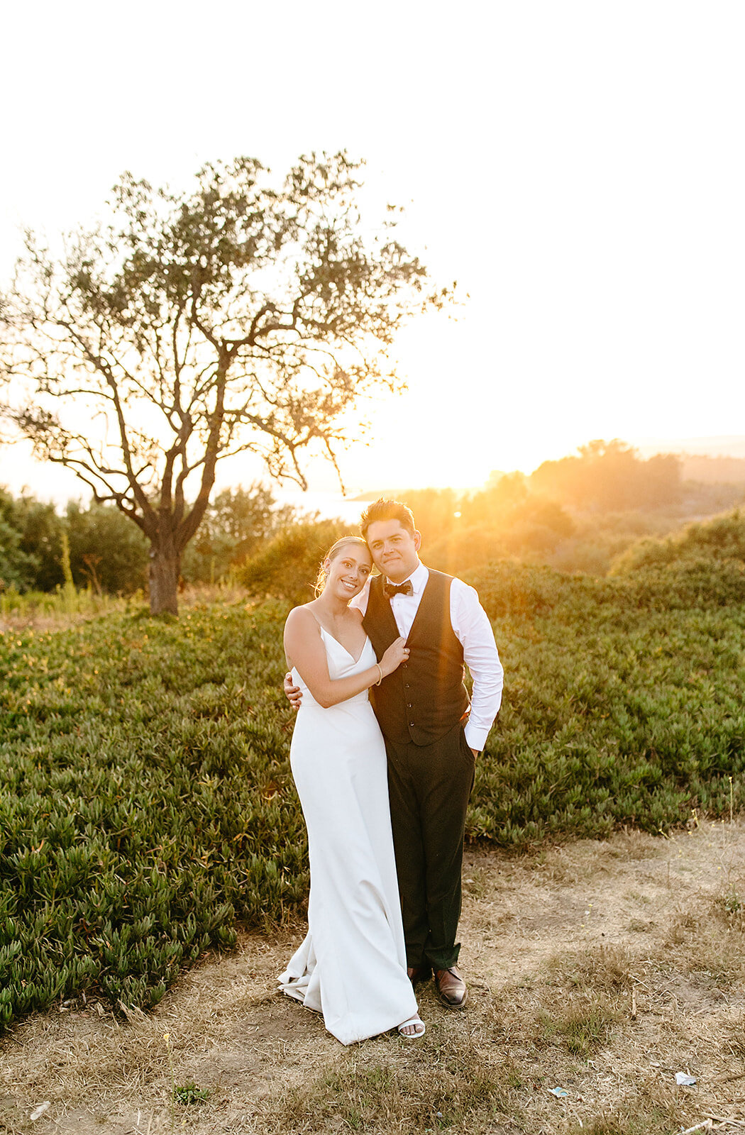 CTwedding828