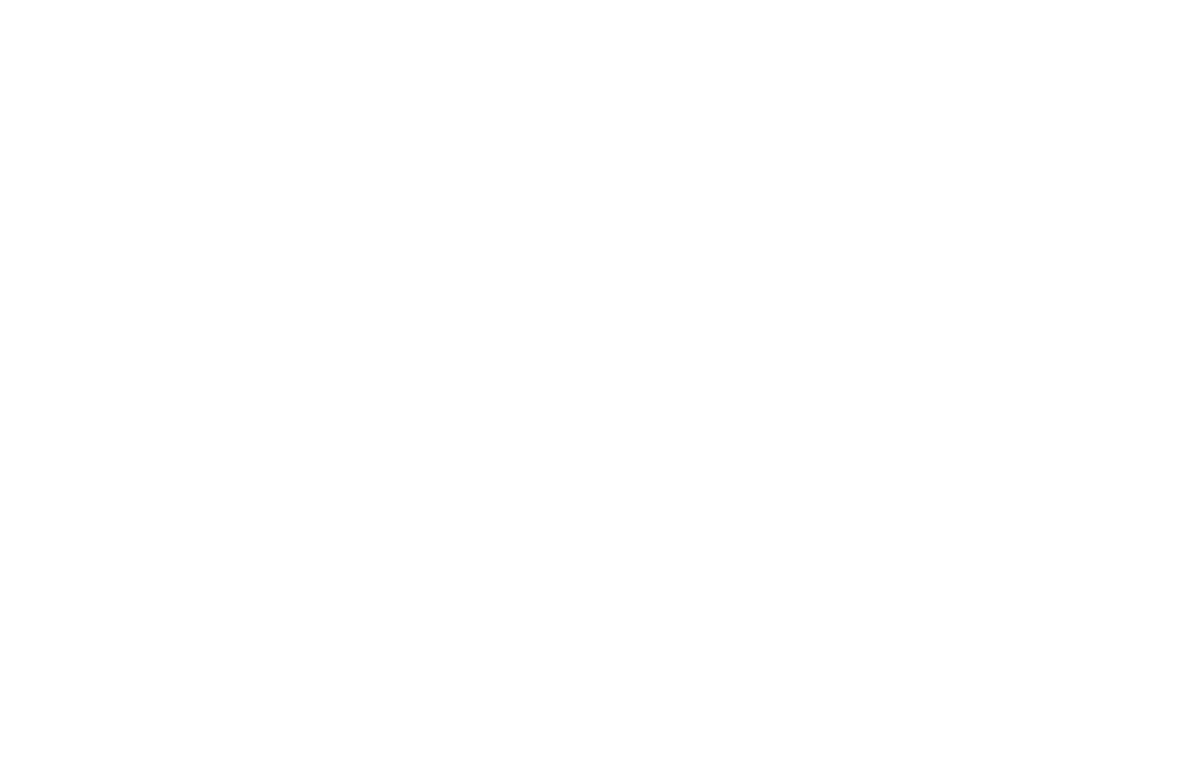 GreenWeddingShoes