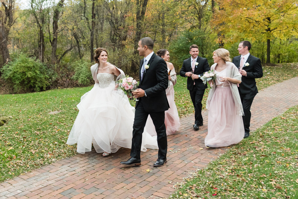 Fall-Ohio-Vineyard-Wedding-9204