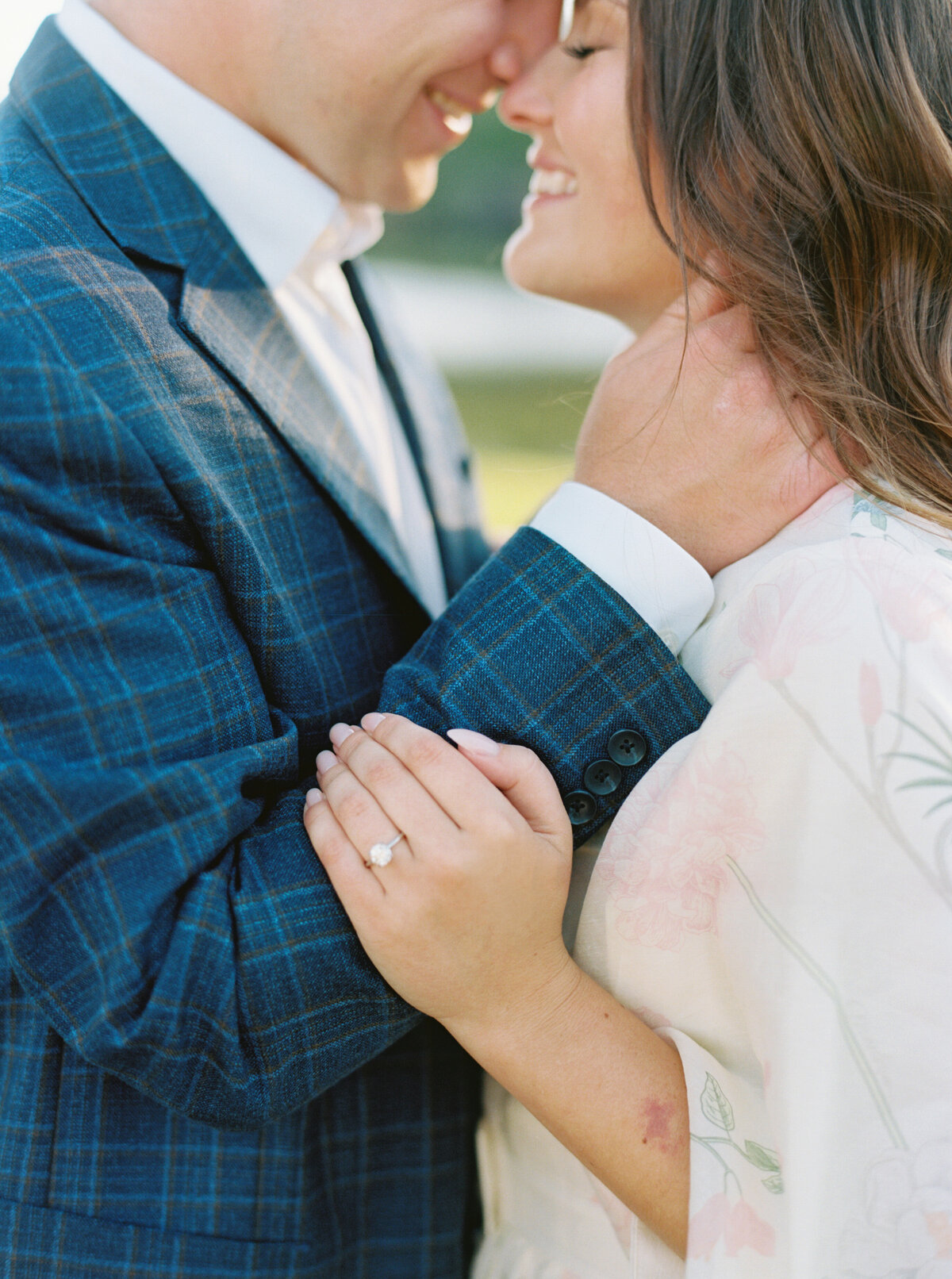 Becca + Jackson - Engagement Session-285