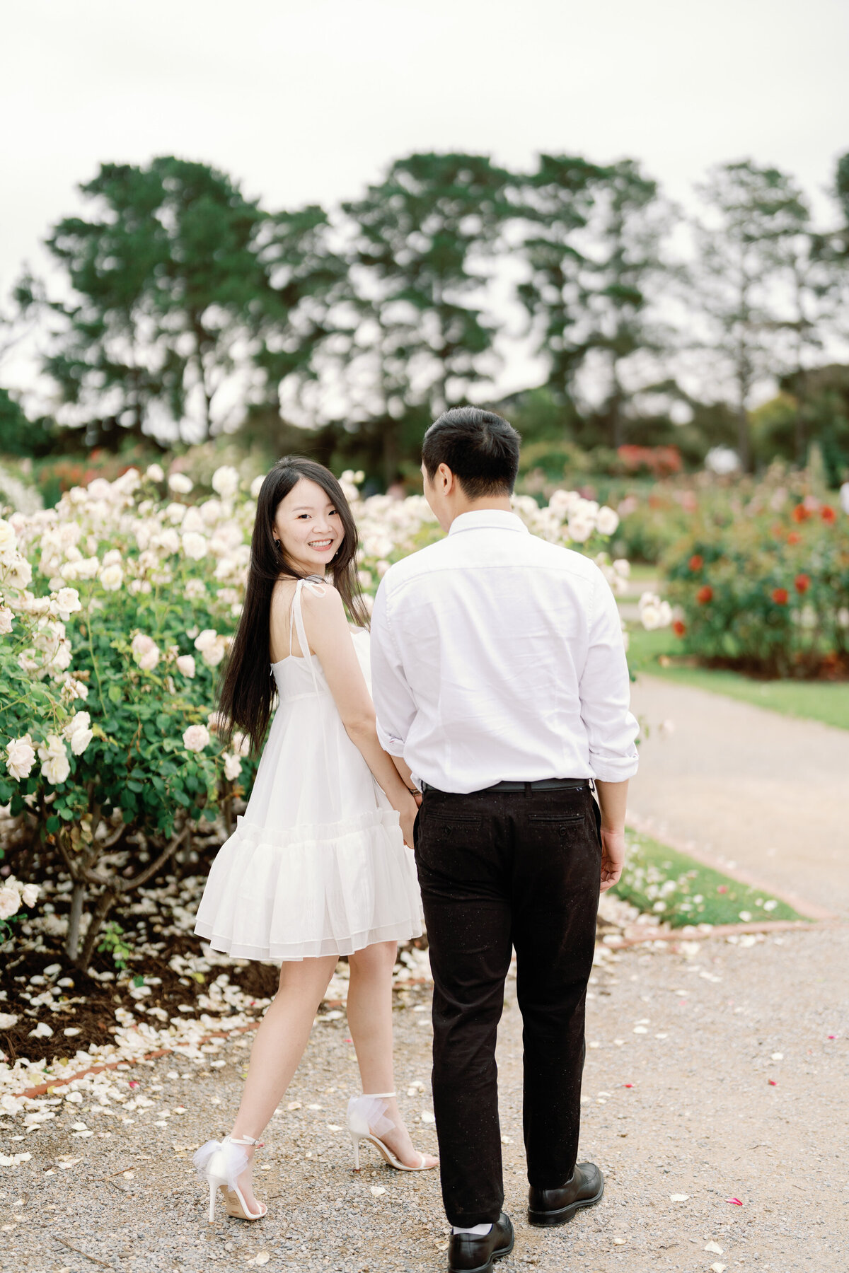 Samantha&Adrian-409295