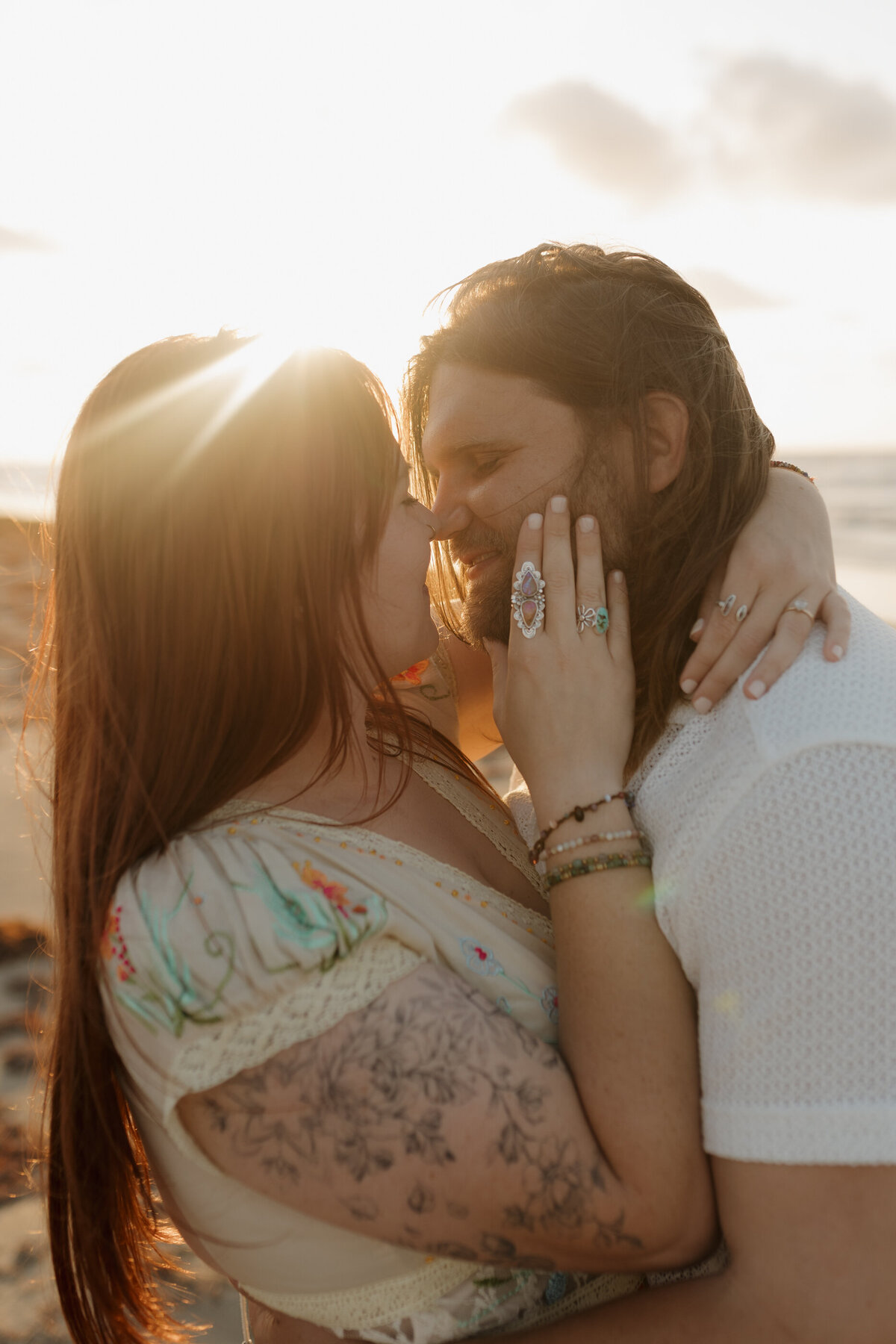 Houstonelopement-PatriciaperezphotographBWy-4
