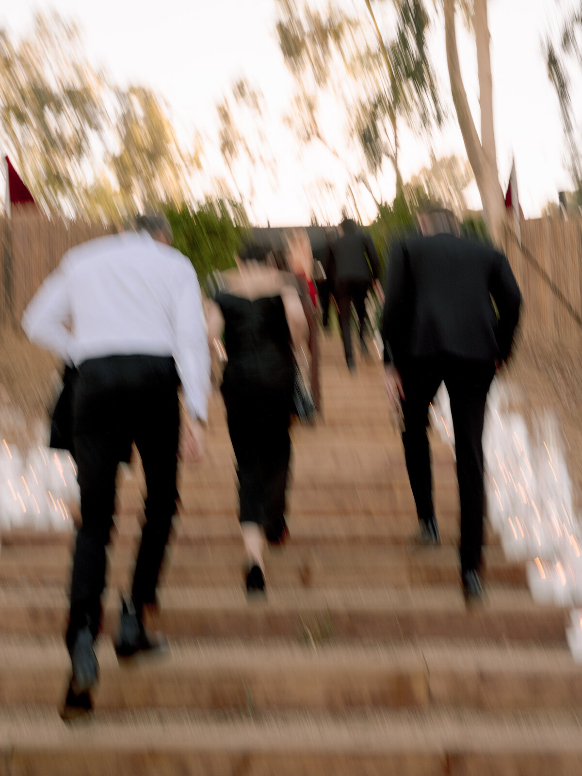 Alexia-umansky-wedding-kyle-richards-037