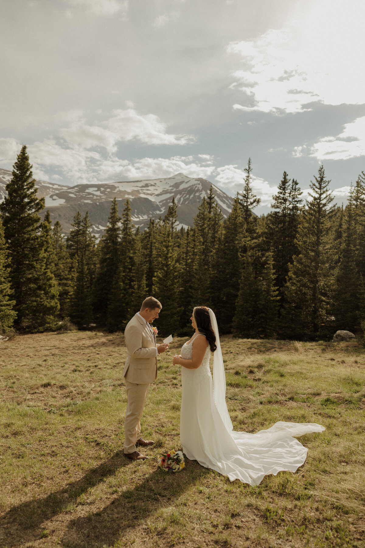 Colorado-Elopement-Photographer-1096