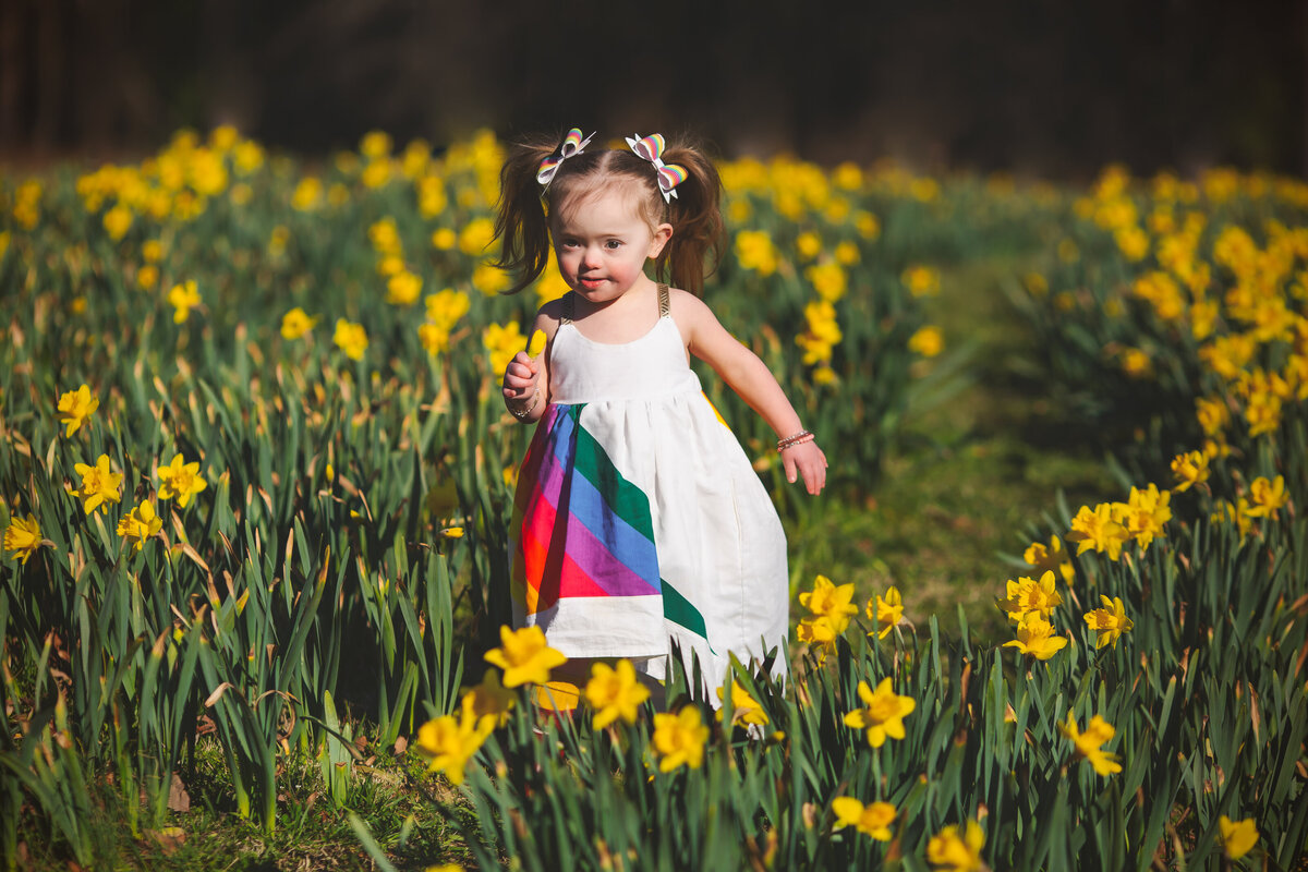 Raleigh-family-photographer-4