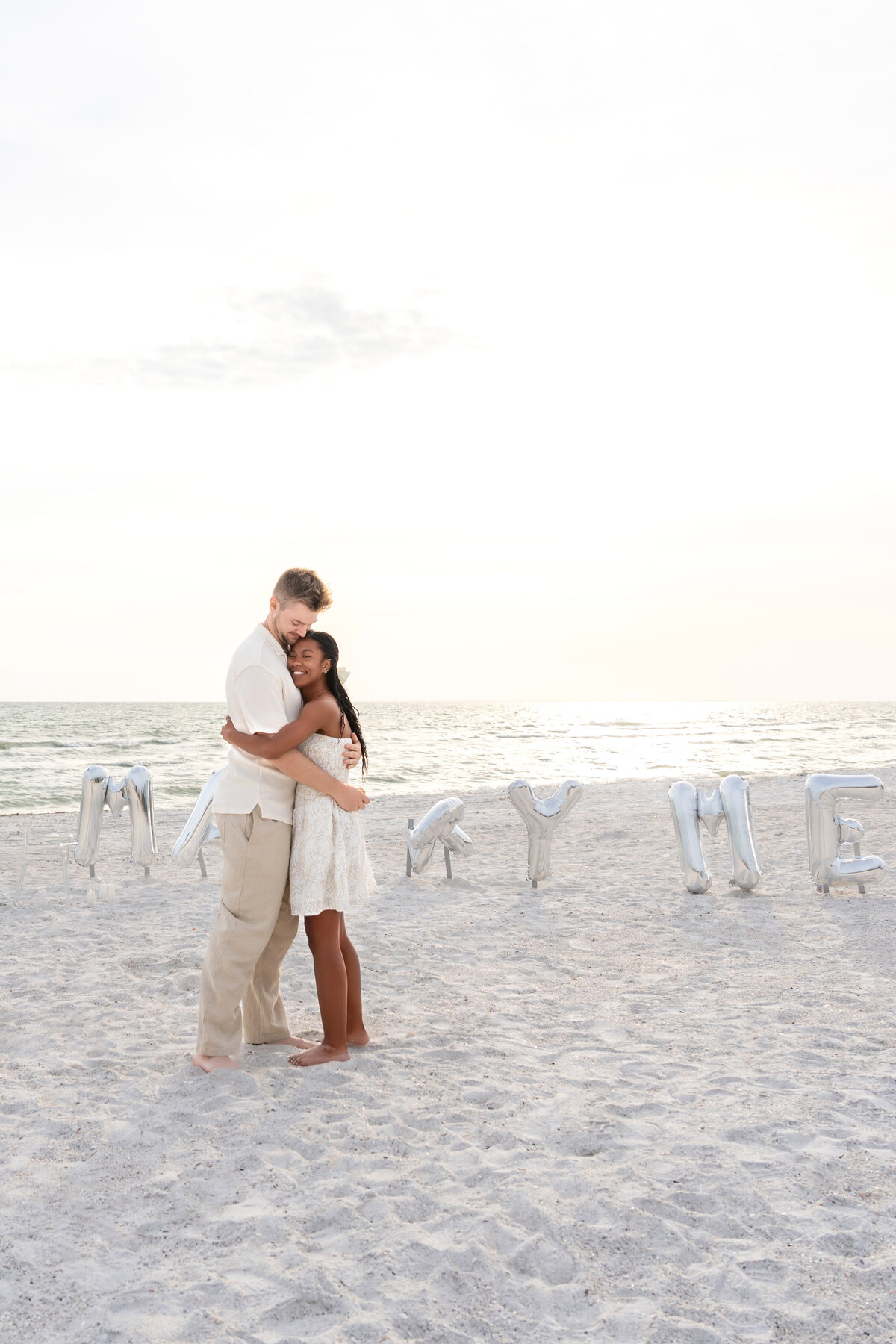 20250507_Senoraske_Couples_Final-11