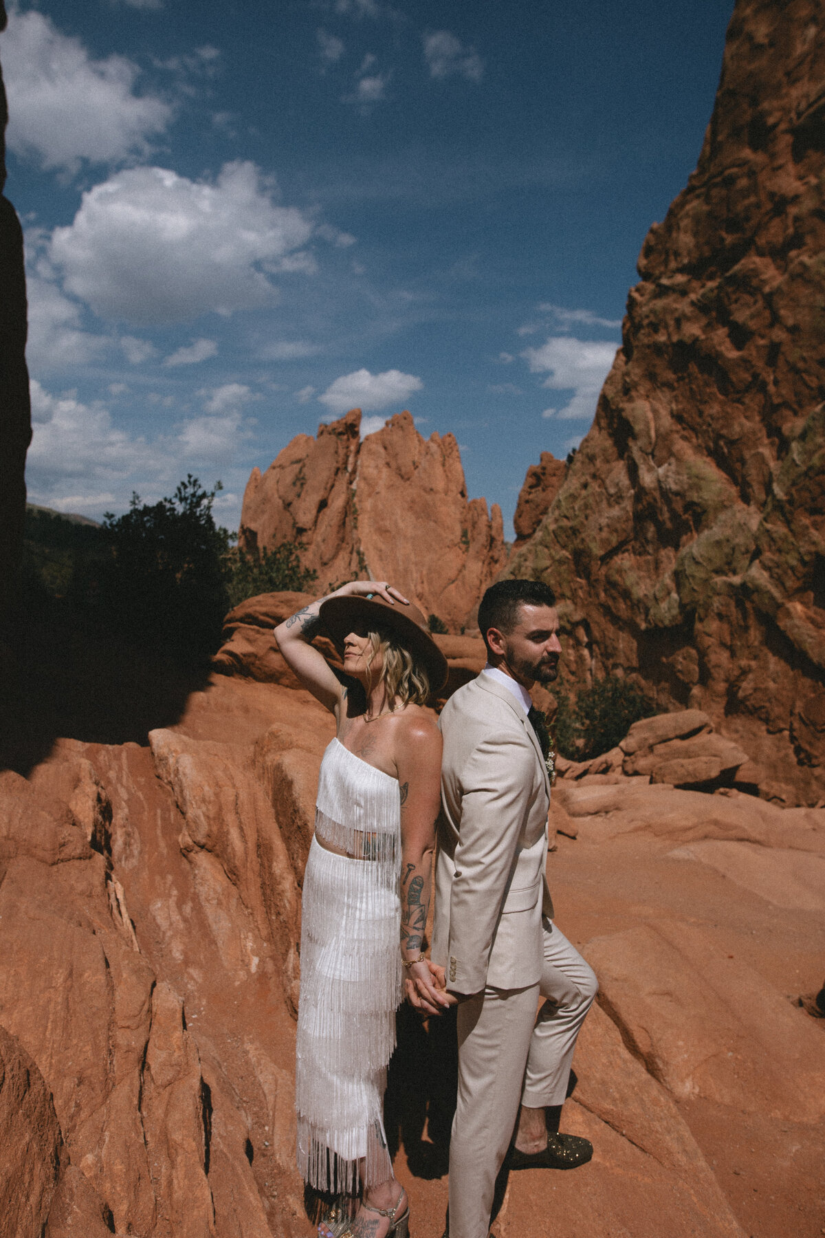 fourteen_acres_photography-286