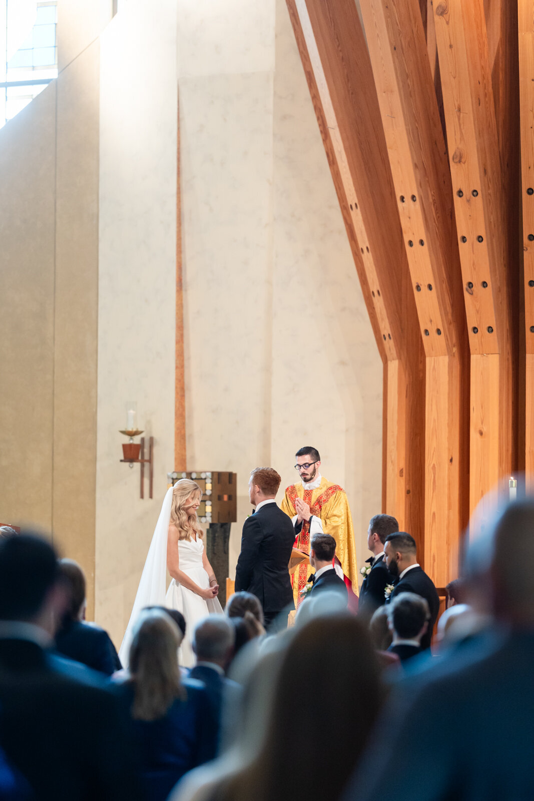 Grand Rapids Wedding Photographer JW Marriott577