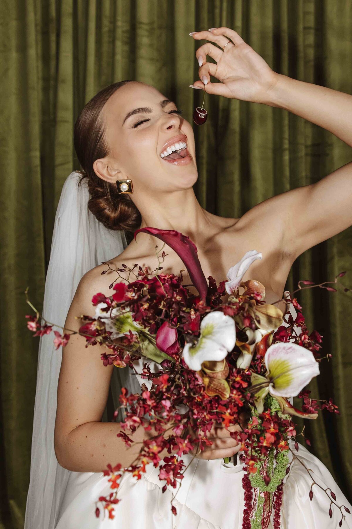 luxury-montana-wedding-photographer-film-32
