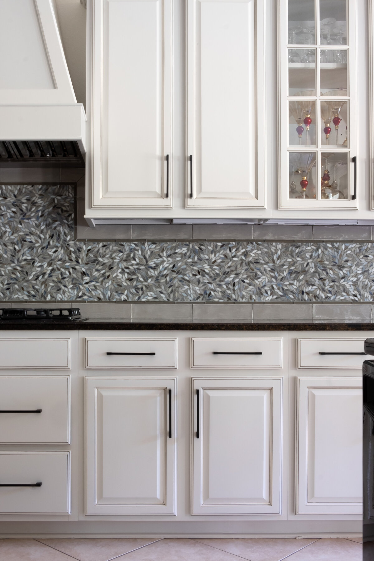 Beautiful_Kitchen_Renovation_Slidell_LA_LRM_Design_33