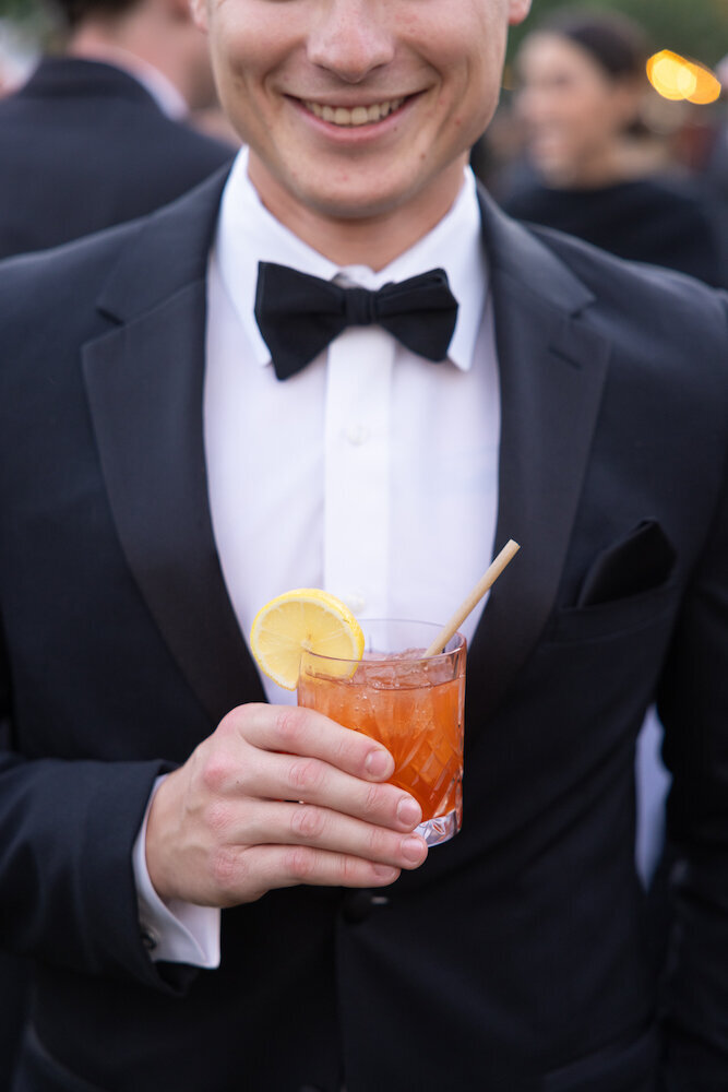 hotel-californian-santa-barbara-wedding-planner137