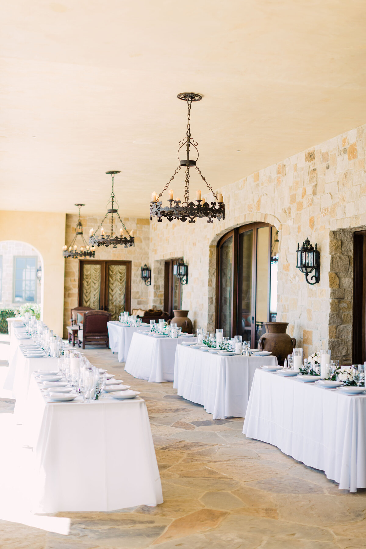 328_Ekpre_Olomu_Hidden_Castle_Estate_Wedding_Rancho_Santa_Fe_California_Devon_Donnahoo_Photography