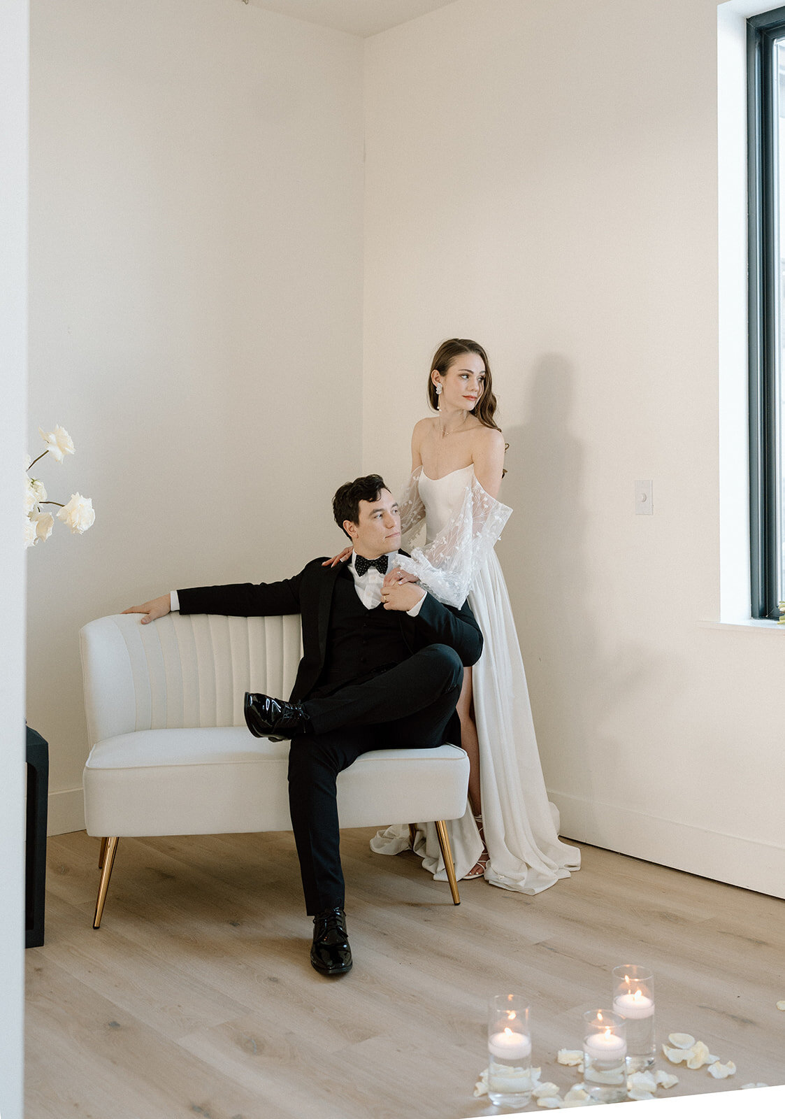 woodhaven minnesota-intimate-wedding photos-7057