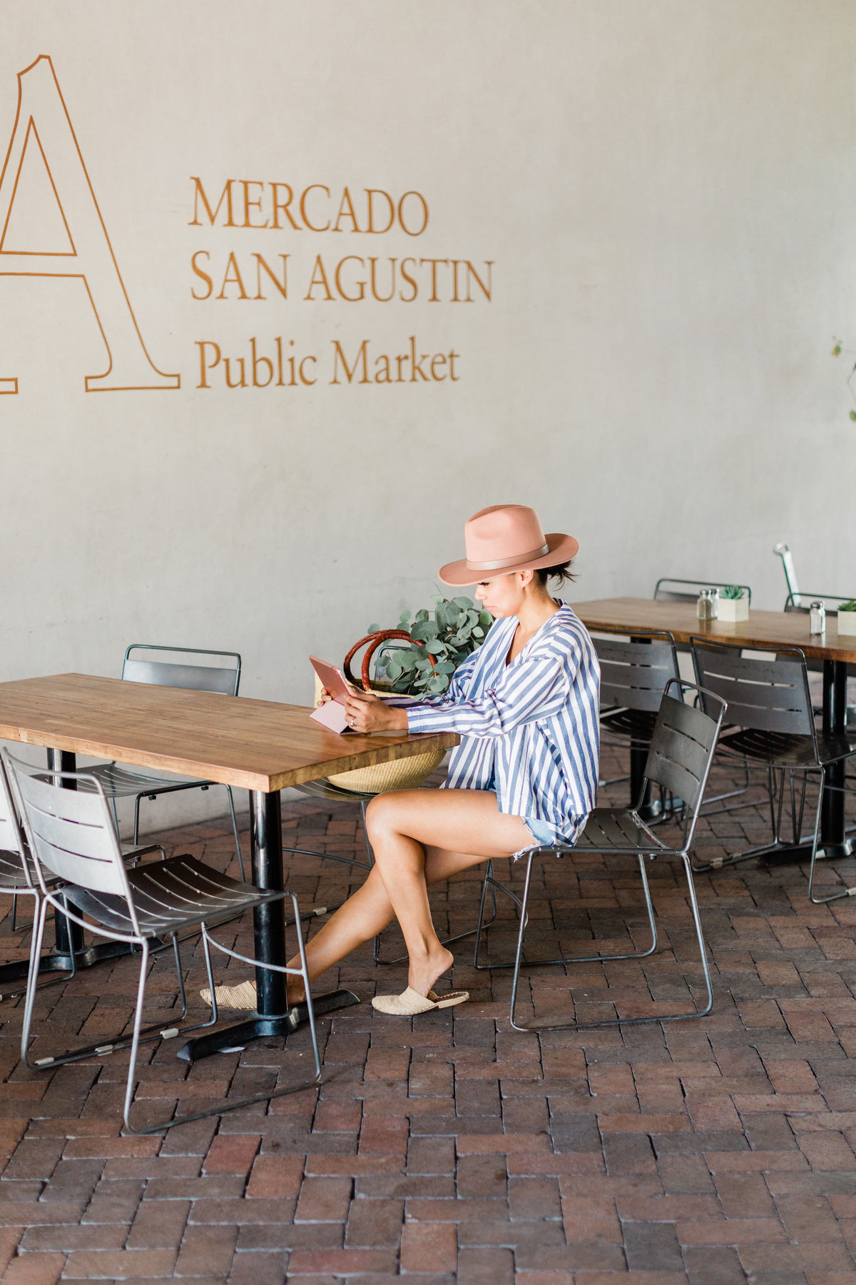 Gillian Paterson Favorites-0028