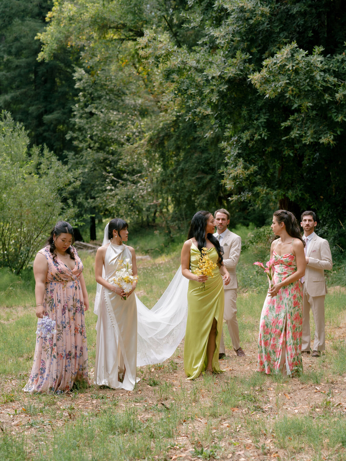 hilary-and-arnaud-wedding-party-kristine-herman-photography-23