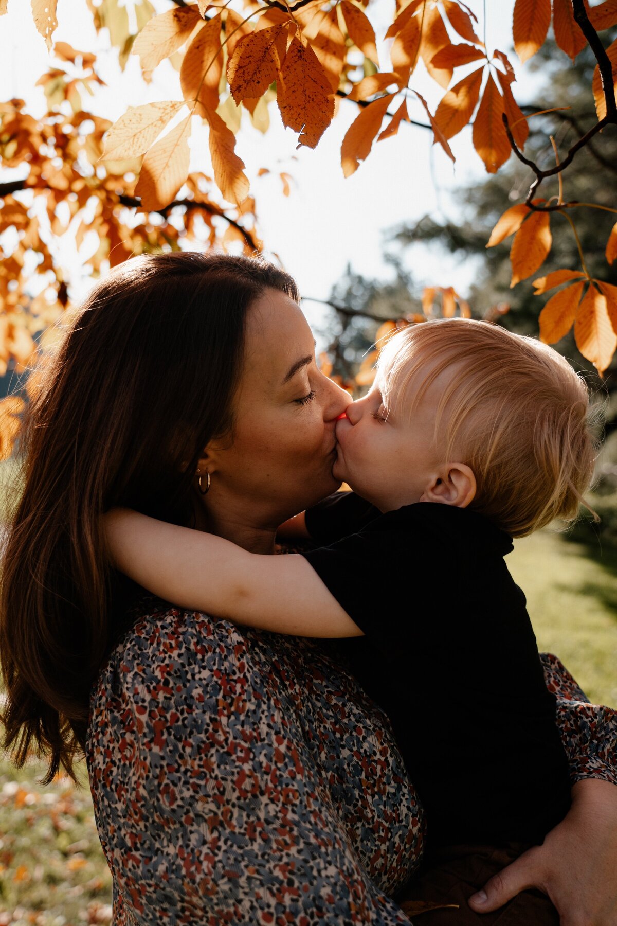 golden-hour-family-photos-montreal13