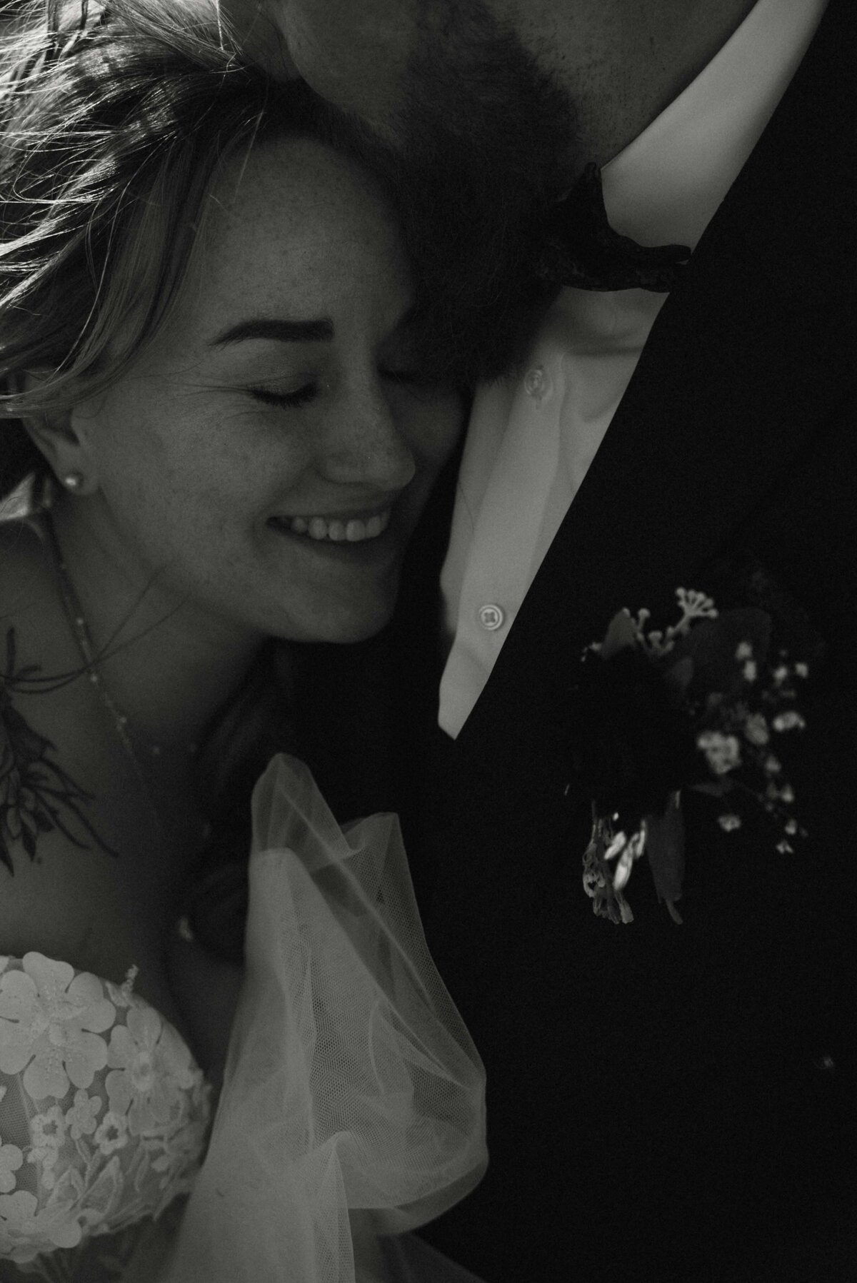 Ashton-and-Alyssa-Alyx Kemp FilmsA+A-32
