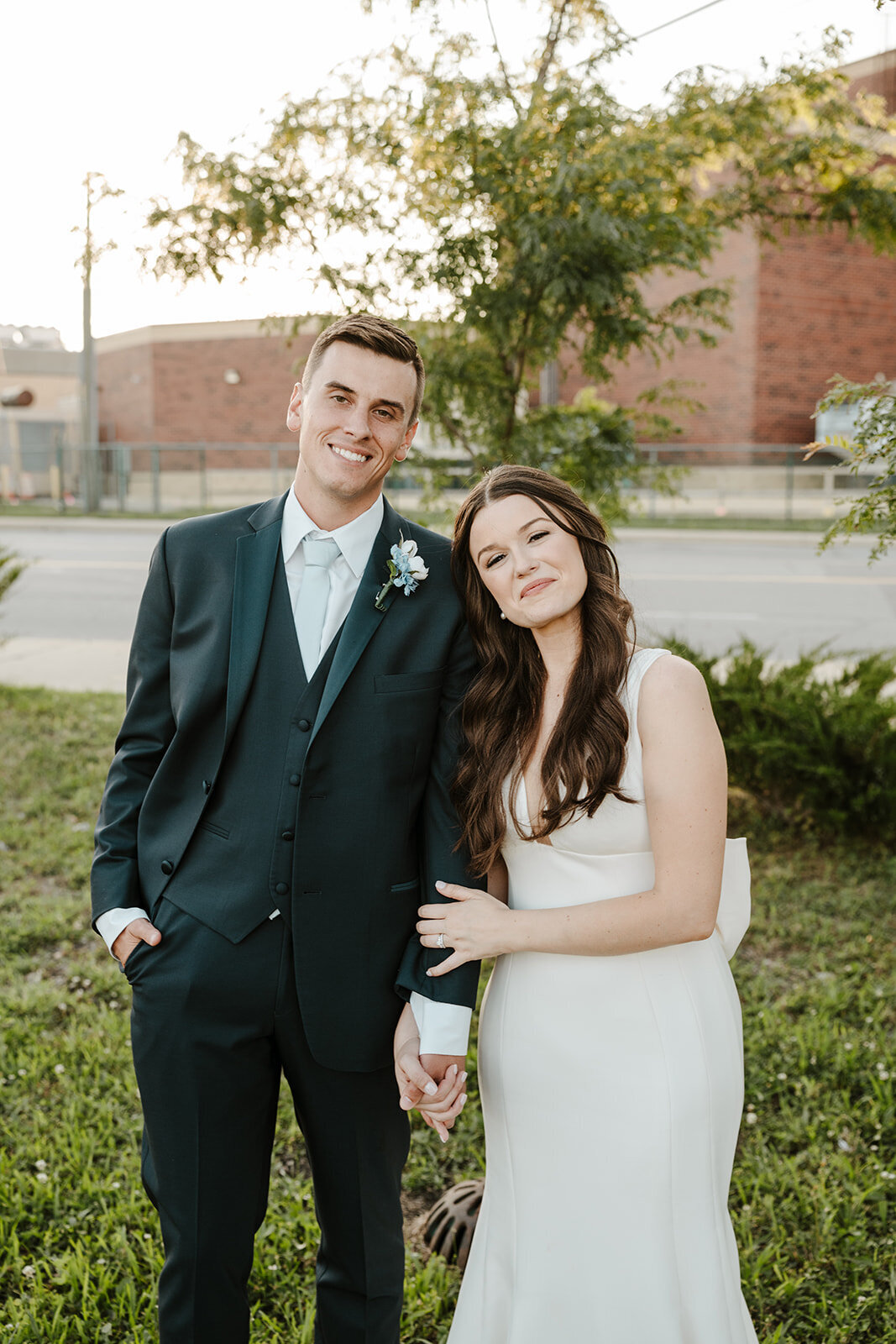 curiouscourtneysphotography243