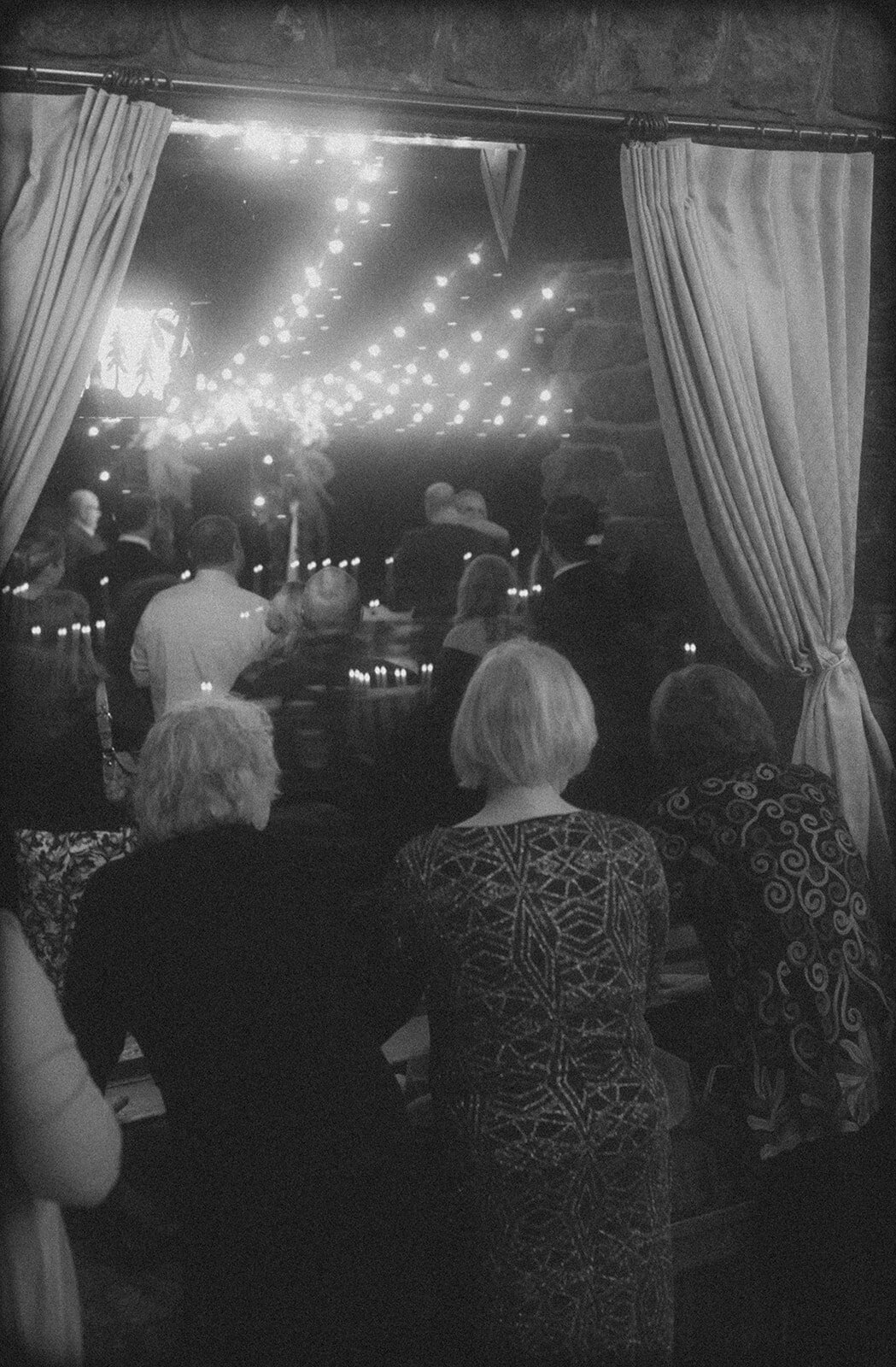 COlorado Wedding_KIkICreates -129