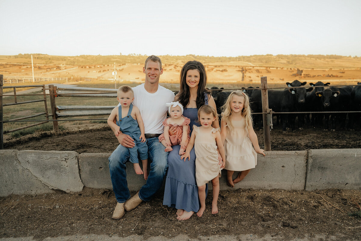 KBP_2776-Edit