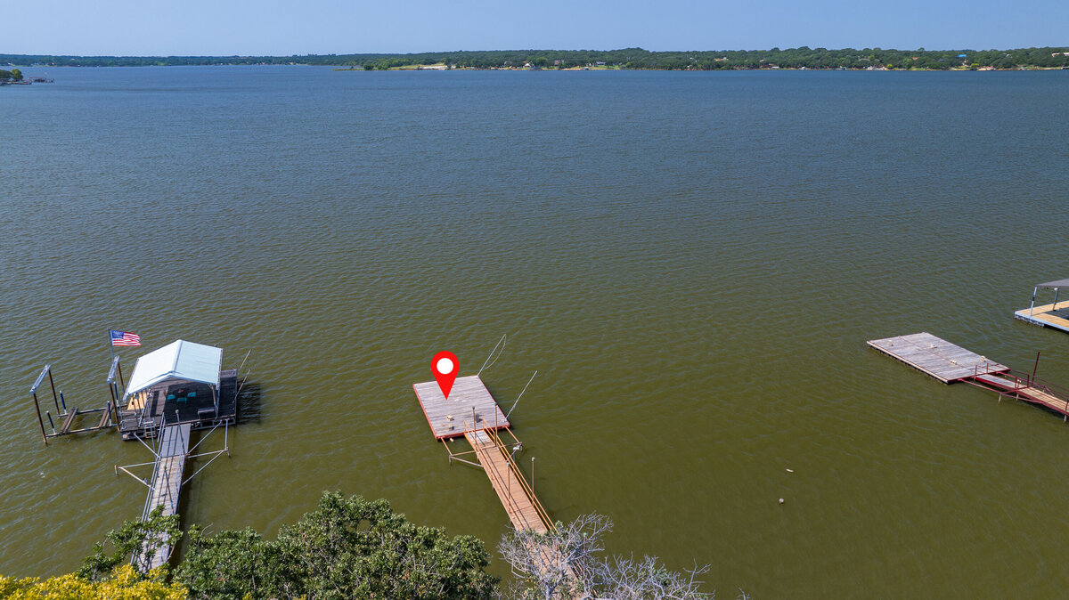 DJI_20250909122549_0557_D