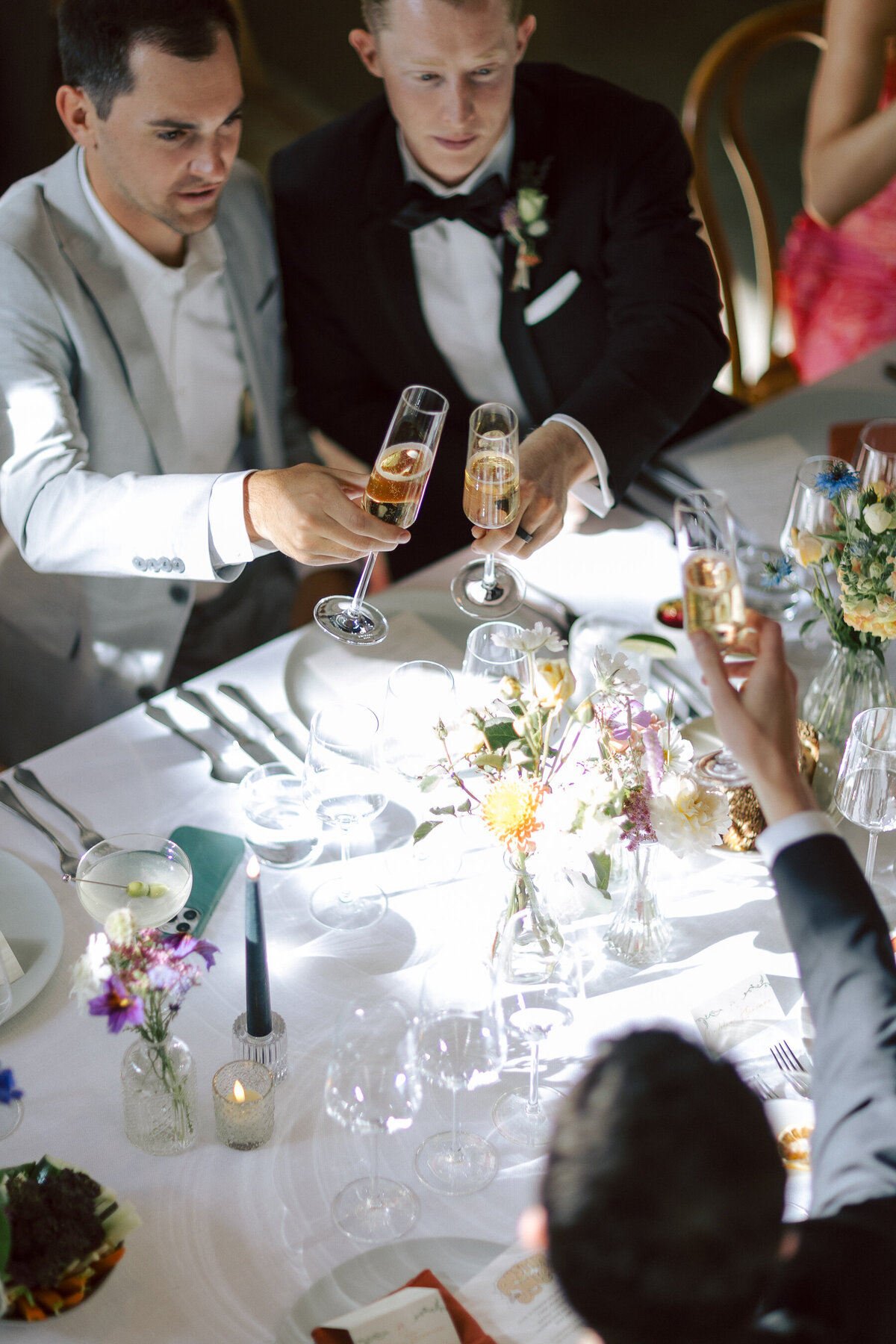 0787_gretchen_gause_photo_healdsburg_wedding_Arista_Winery_Little_Saint_2024-