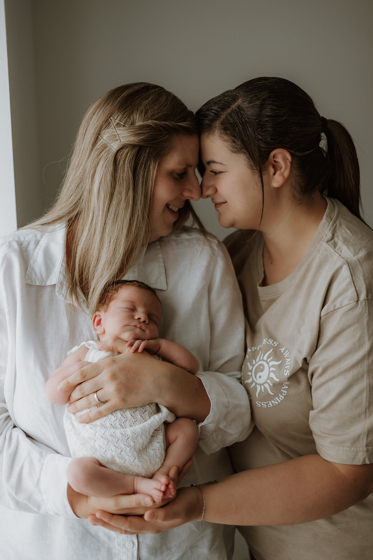claire loughrey photography 51
