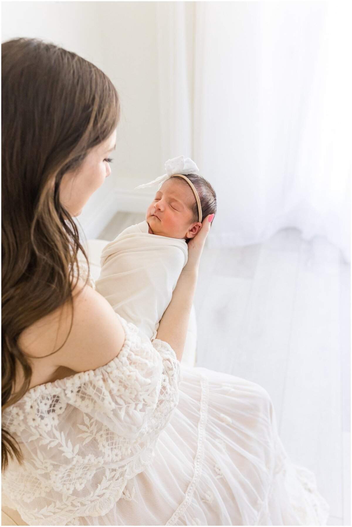 newborn-baby-girl-okc-photography-072022-17