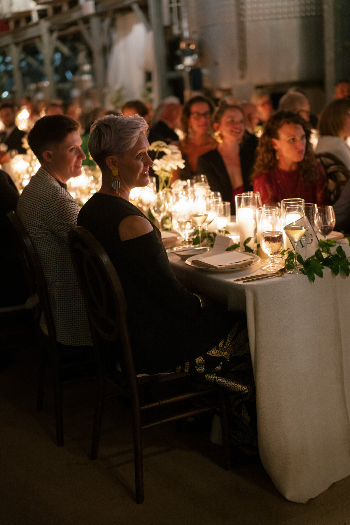 AnneMarie&PicWedding00976