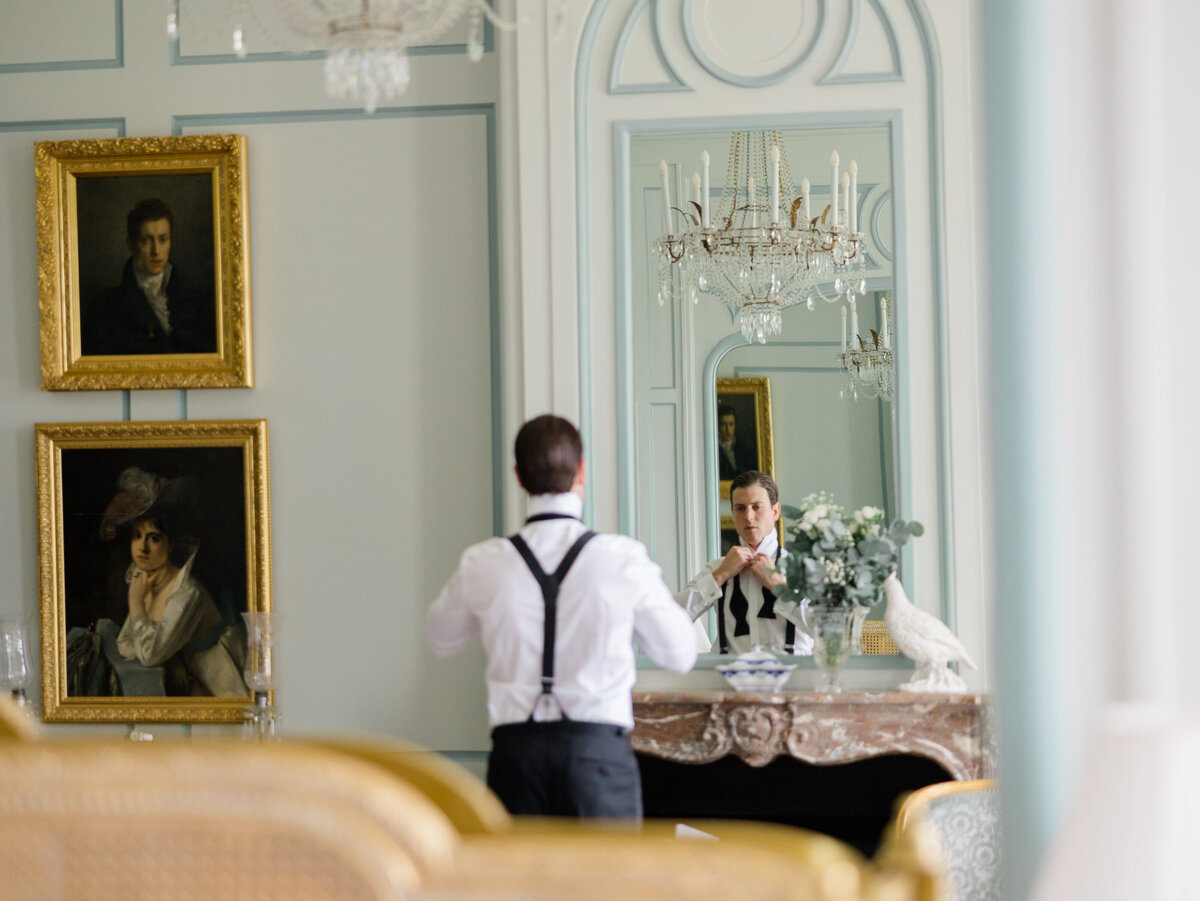William+Alexandra_WeddingDay_JS-180