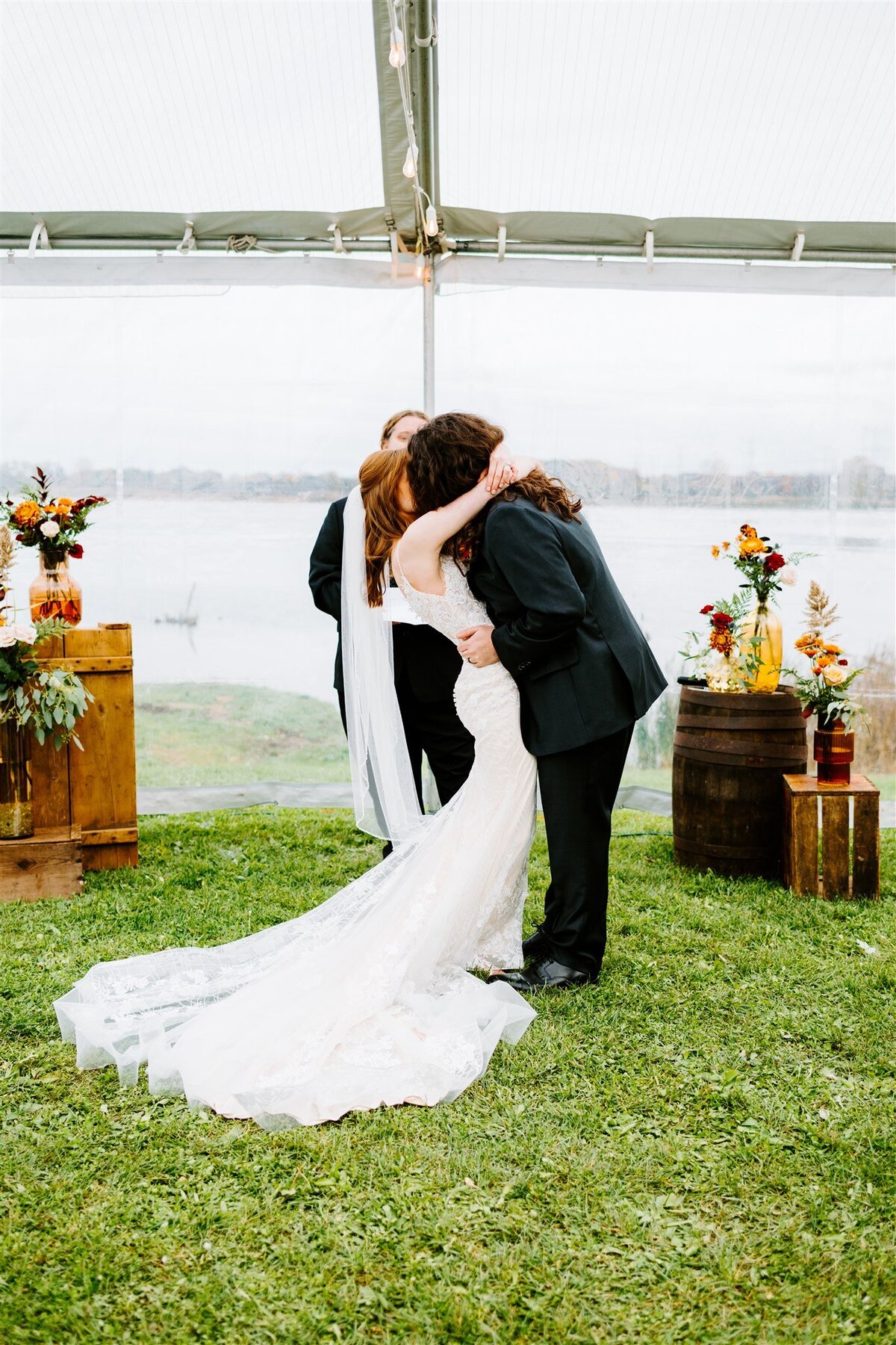luxury-chicago-event-coordinators-1