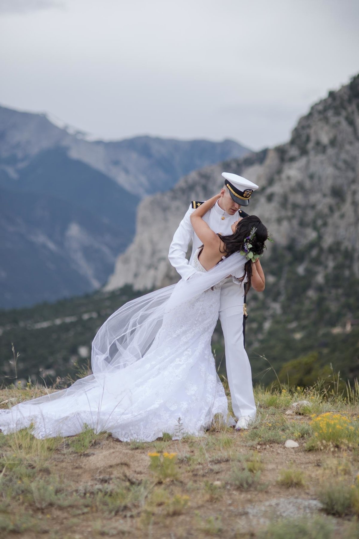 Bachman Mt Princeton Mountain Wedding-1910