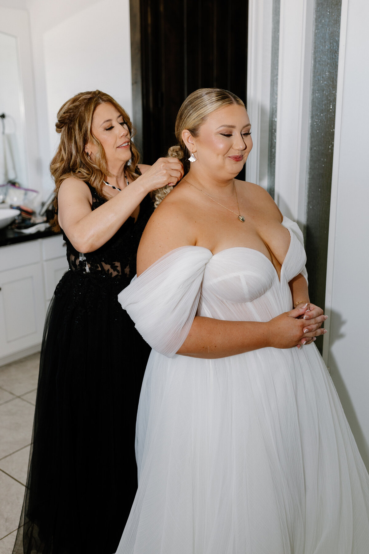 D+A_WEDDINGPREVIEW_KAYLAESPARZAPHOTOGRAPHY-17
